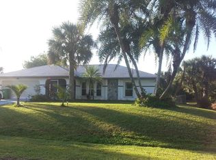 881 Webster Ave, Port Charlotte, FL 33948
