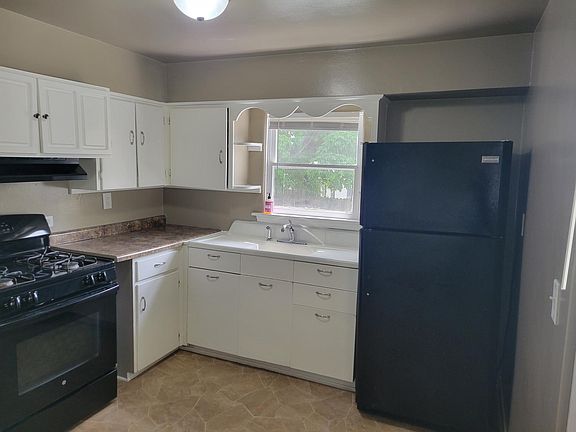 2nd image of 522 Quimby St NE APT 1