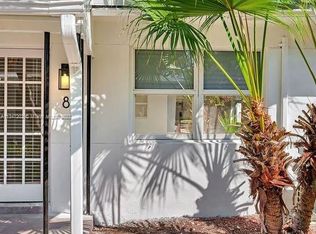 1941 Washington St #8, Hollywood, FL 33020