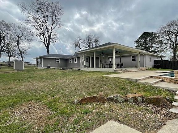 4th image of 2944 Old Highway 36 Rd