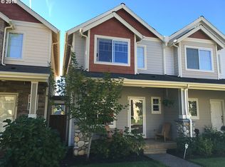 2512 NW 2nd Ter, Gresham, OR 97030