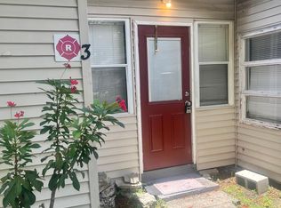 943 Almeria Rd #3, West Palm Beach, FL 33405