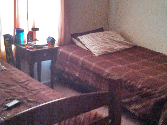 2nd image of 1116 Morgan Ln