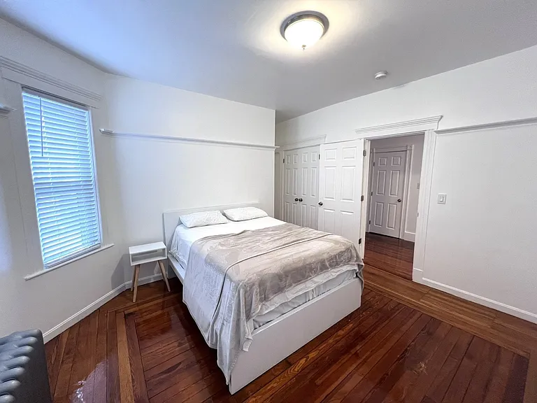 199 Brunswick St #1 — Photo 12