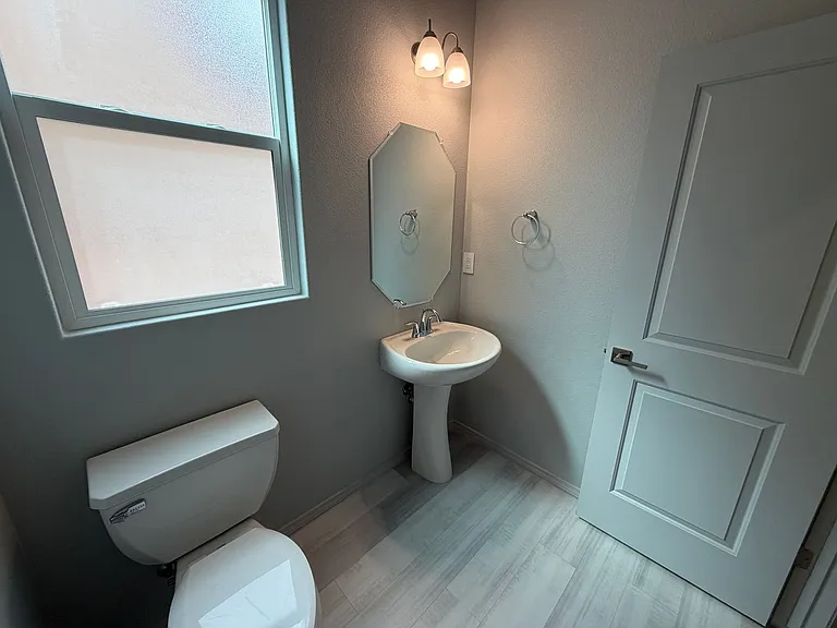 6119 Motherwell Dr SE — Photo 34