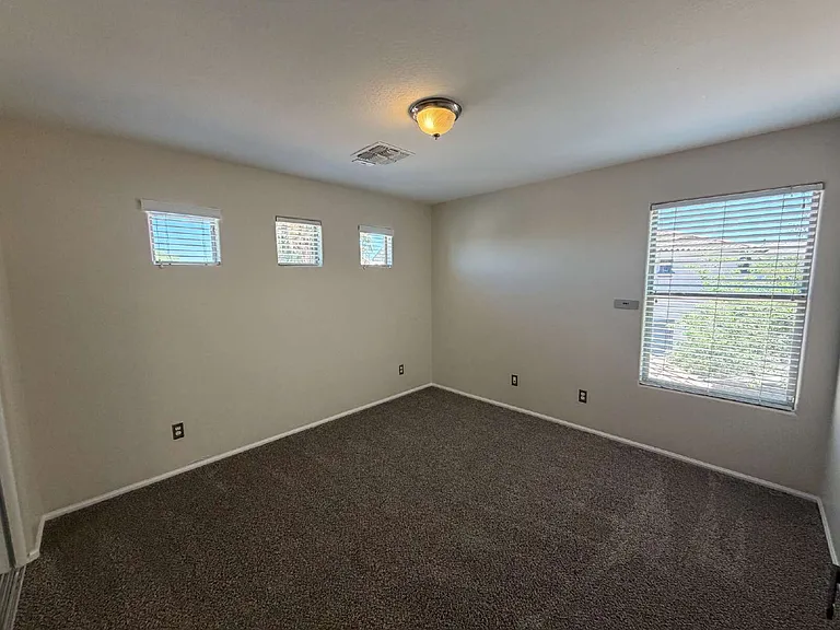 38134 N Establo Dr — Photo 25