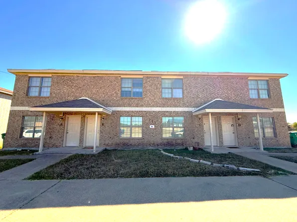 711 Apartments, 711 S Amy Ln APT B, Harker Heights, TX 76548