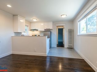 296 Higdon Ave #2, Mountain View, CA 94041