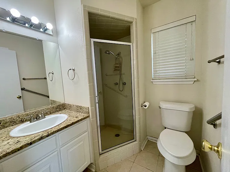 6714 Straw Flower St — Photo 13