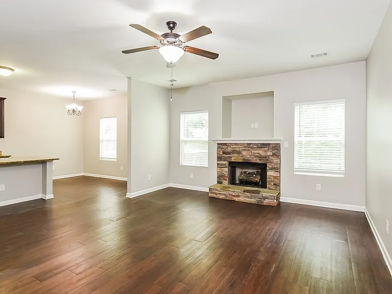 214 Bethany Manor Ct — Photo 6