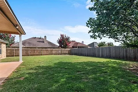 9828 Paragon Ln — Photo 11