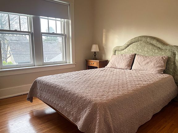 3rd image of 1843 Rutherford Ave #2