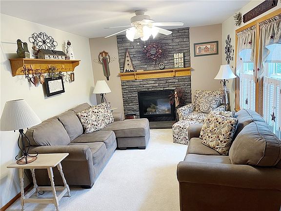 5th image of 1207 Brierwood Dr