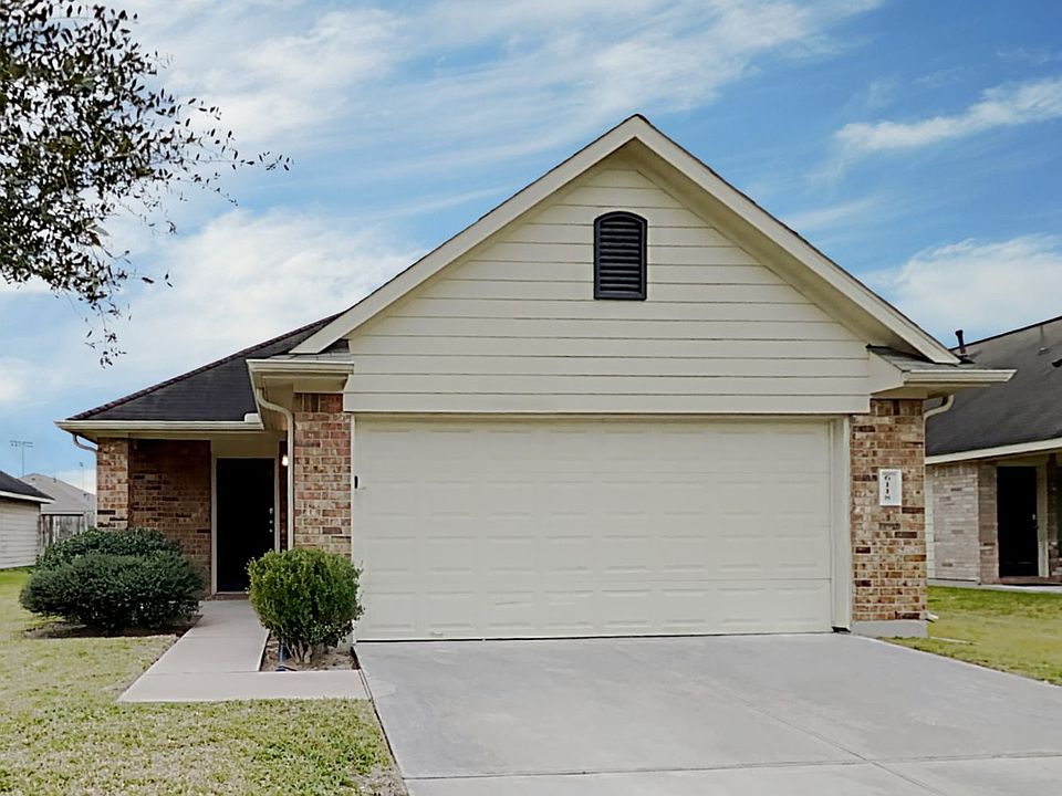 1st image of 6118 El Granate Dr