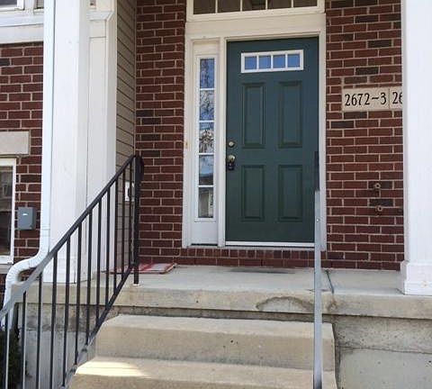 3rd image of 2672 Gardenia Ave APT 3