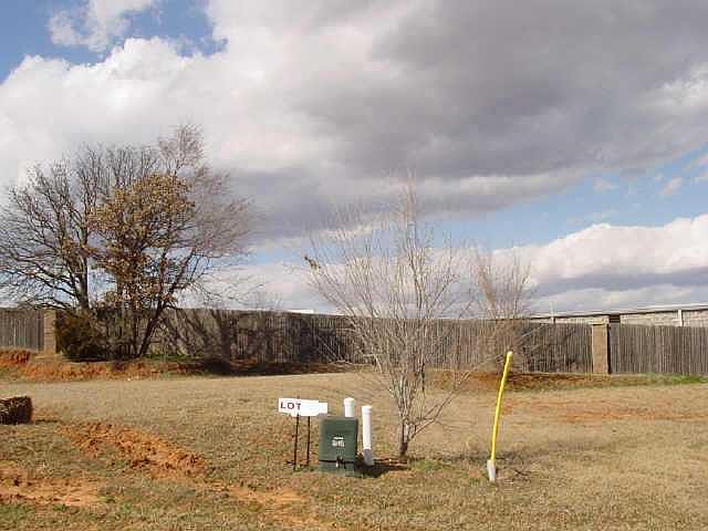 1st image of 19 Verona Cir Lot 19