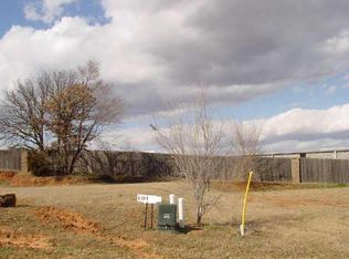19 Verona Cir LOT 19, Edmond, OK 73034