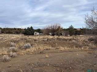 8 Elder Ln, Silver City, NM 88061