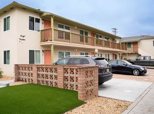 814 4th St #1, Coronado, CA 92118