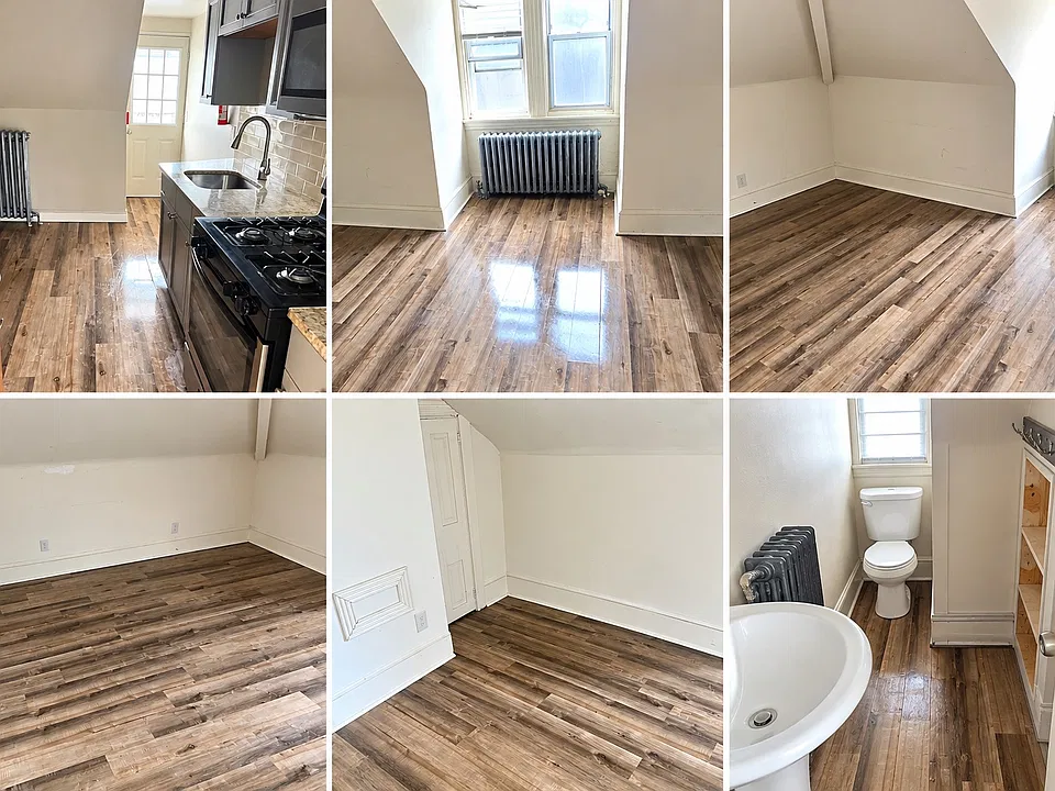 217 Friedensburg Rd #3