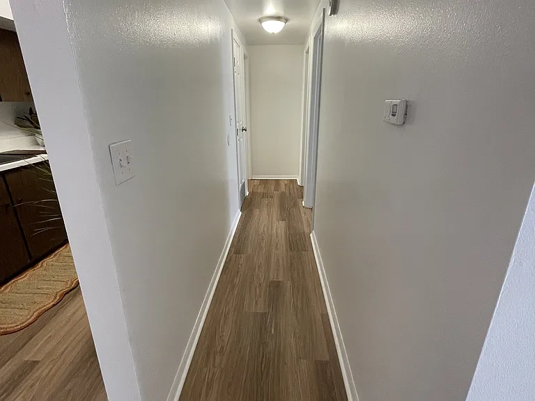 Patterson House Apartments — Photo 6
