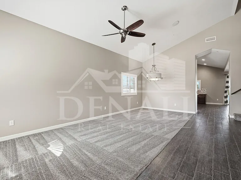 8910 W Irongate Rd — Photo 6