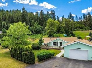 10773 Highway 2, Leavenworth, WA 98826