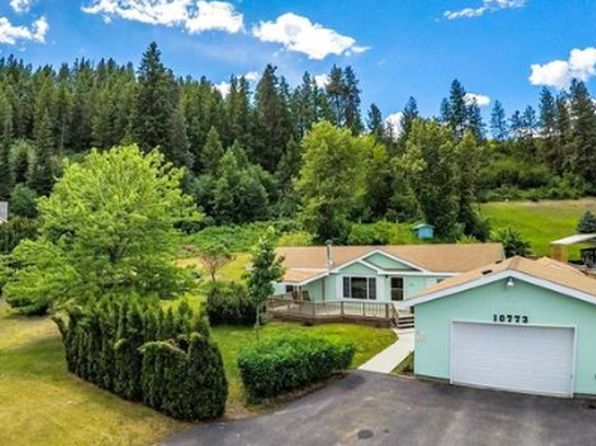 10773 Highway 2