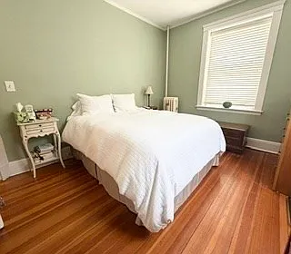 457 Washington St #8 — Photo 15