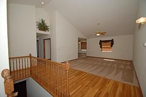 3rd image of 540 Village Green Loop