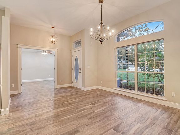 2nd image of 1321 Pine Bloom Ct