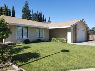 622 Berkeley Ct, Merced, CA 95348