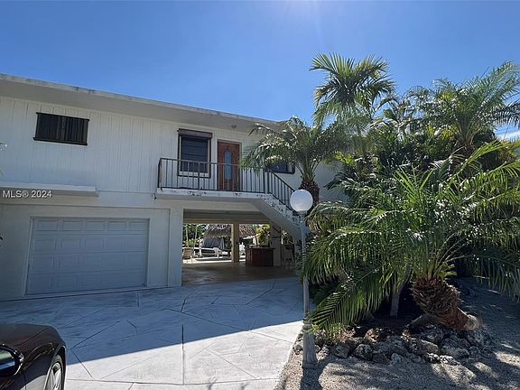 3rd image of 116 Venetian Dr