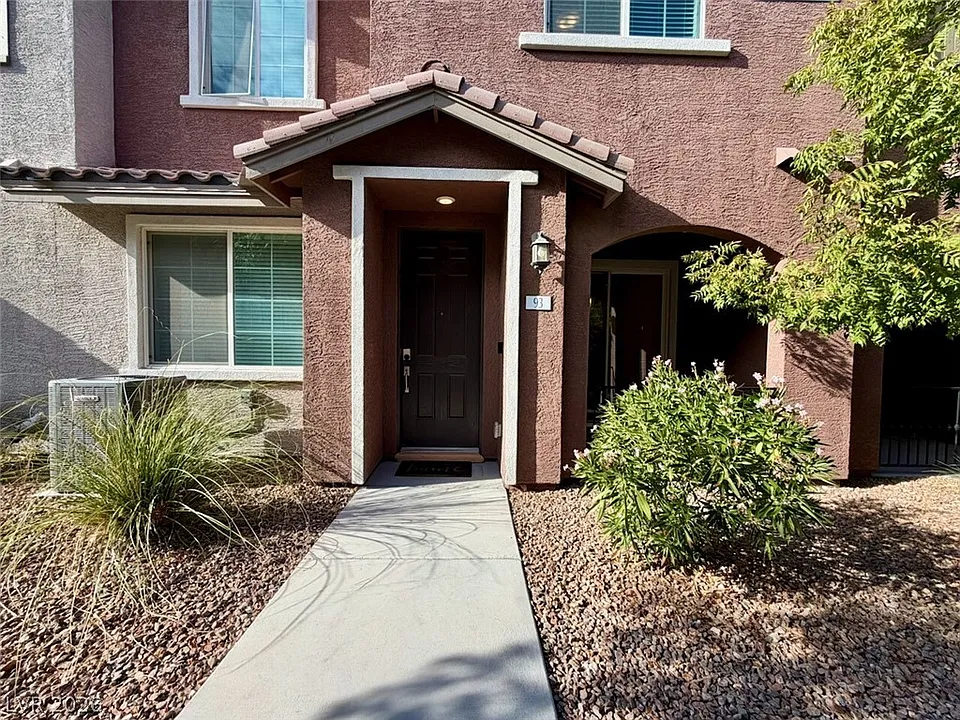 20 Barbara Ln #93