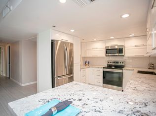 7950 E Camelback Rd UNIT 105, Scottsdale, AZ 85251