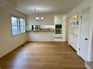 717 Miller Ave, Mill Valley, CA