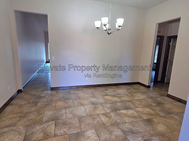 2300 Starwood Way — Photo 3