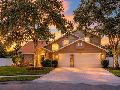 1004 MUIRFIELD COURT, Oviedo, FL, 32765