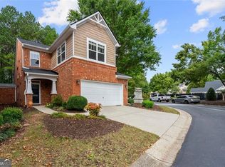 13992 Sunfish Bnd, Milton, GA 30004