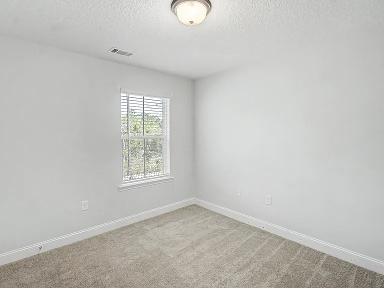 1257 Grayson Ave — Photo 14