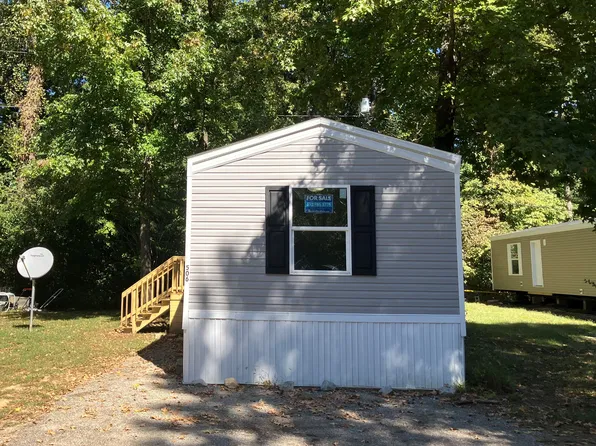 506 Elk Trail Dr, Evansville, IN 47712