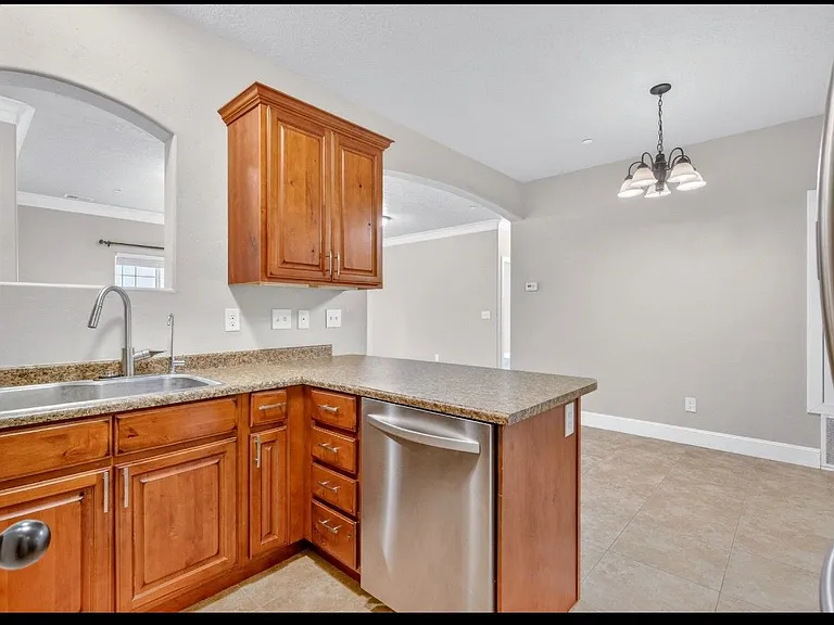 3624 E Clear Rock Rd #K3 — Photo 11