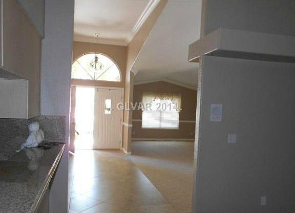 2nd image of 7320 Woodstone Ct