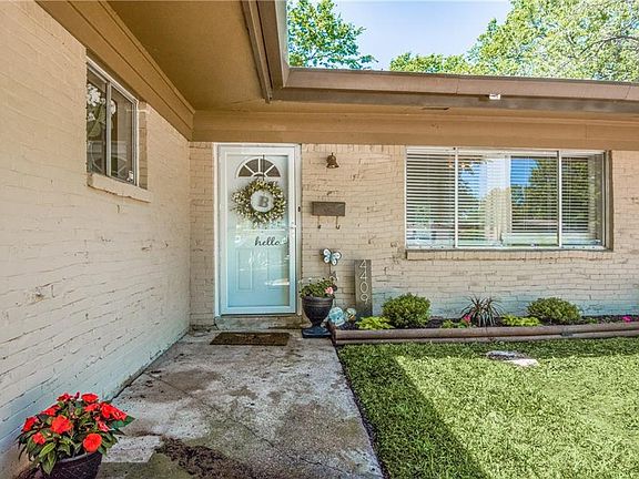 4th image of 4409 Mackey Dr