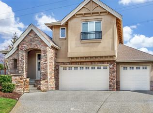 4213 221st Pl SE, Bothell, WA 98021