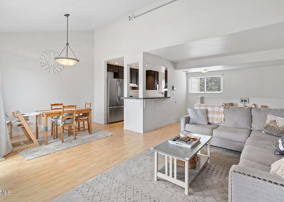 1280 Seacliff Ct UNIT 2, Ventura, CA 93003 Zillow