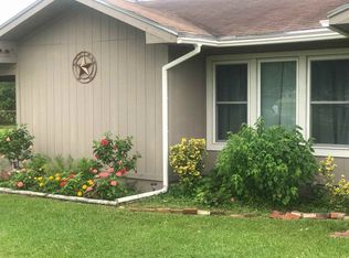 1650 N Pine St, Kountze, TX 77625