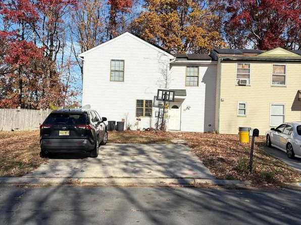 51 Edinshire Rd, Erial, NJ 08081