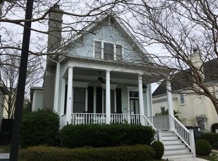 102 Mary Ellen Dr, Charleston, SC 29403