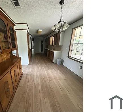 4845 Wells St — Photo 6